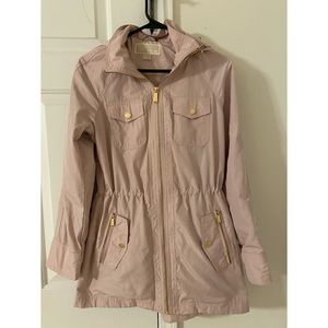 COPY - Michael Kors Jacket